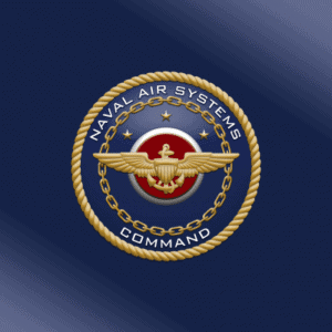 NAVAIR